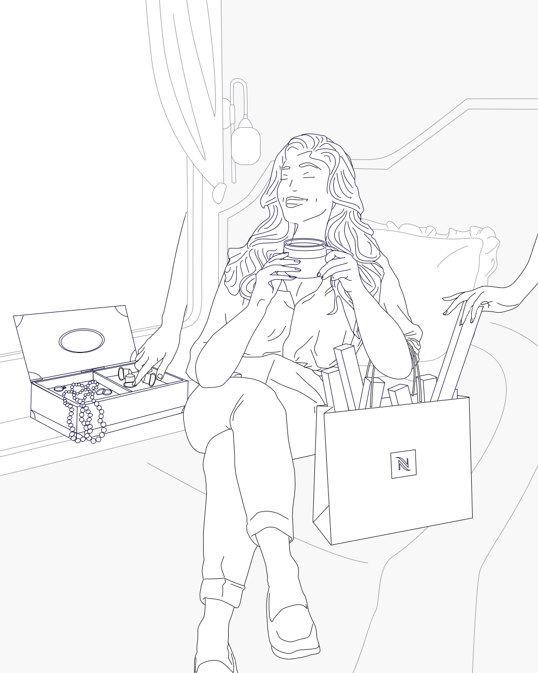 Nespresso_Camille_Coffee_rough