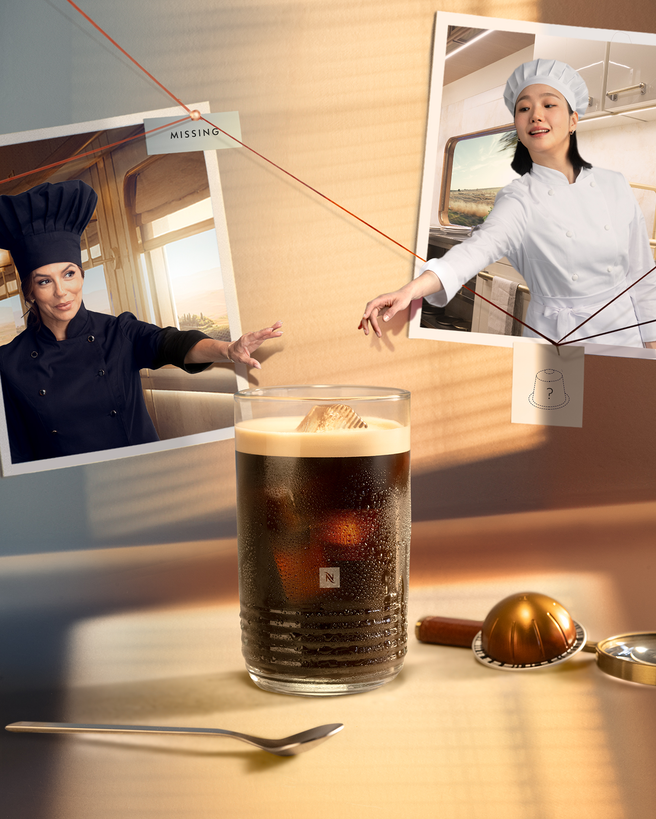 Nespresso_Coffee_jewels_Ice_bord