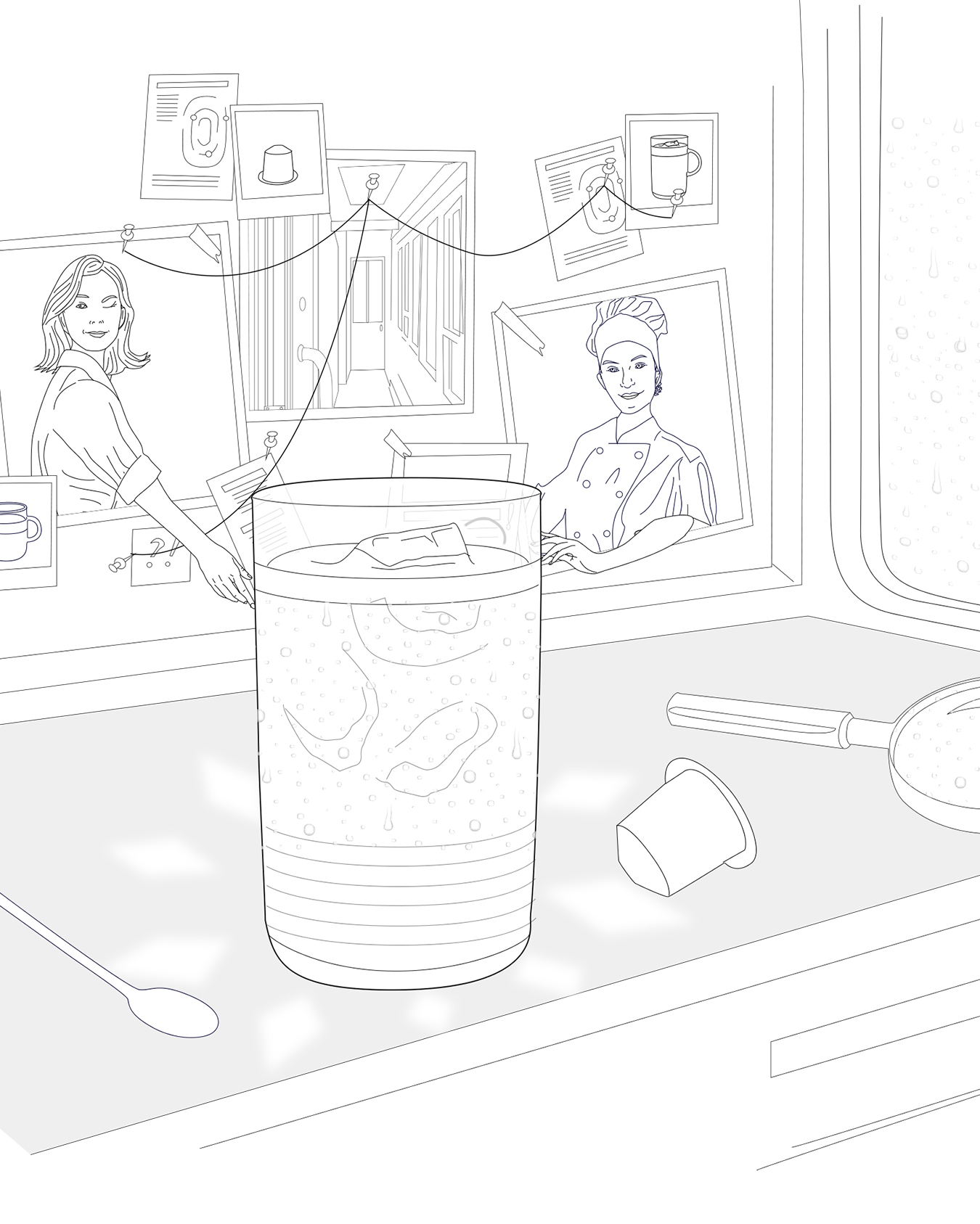 Nespresso_Coffee_jewels_Ice_bord_rough