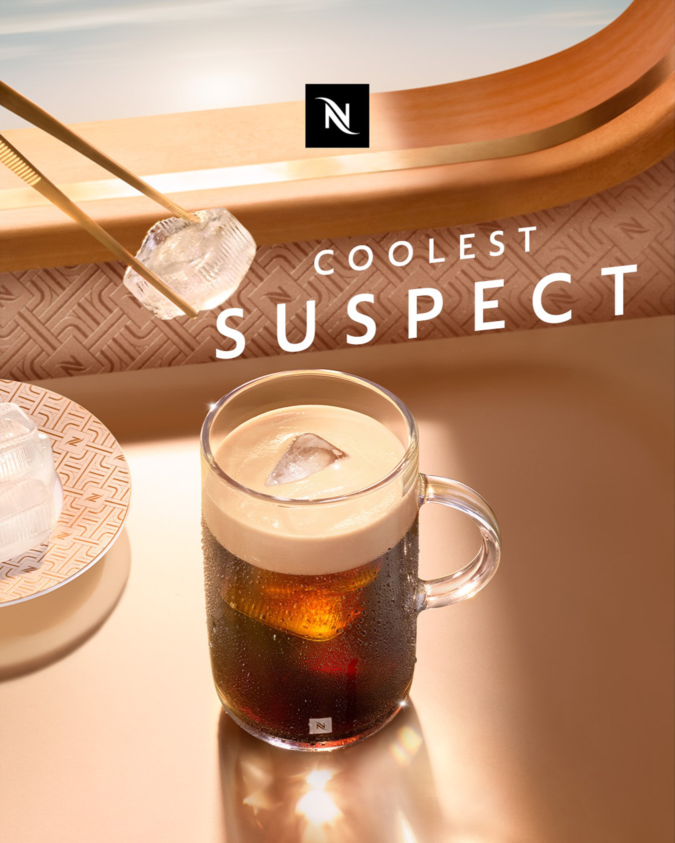 Nespresso_Coffee_jewels_cool
