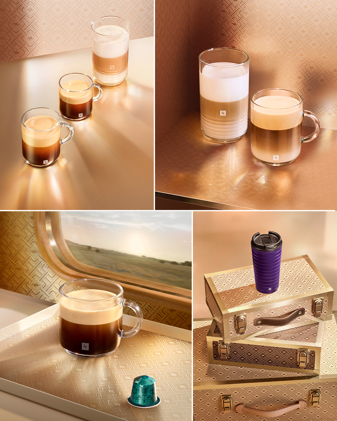 Nespresso_Coffee_jewels_mosaique