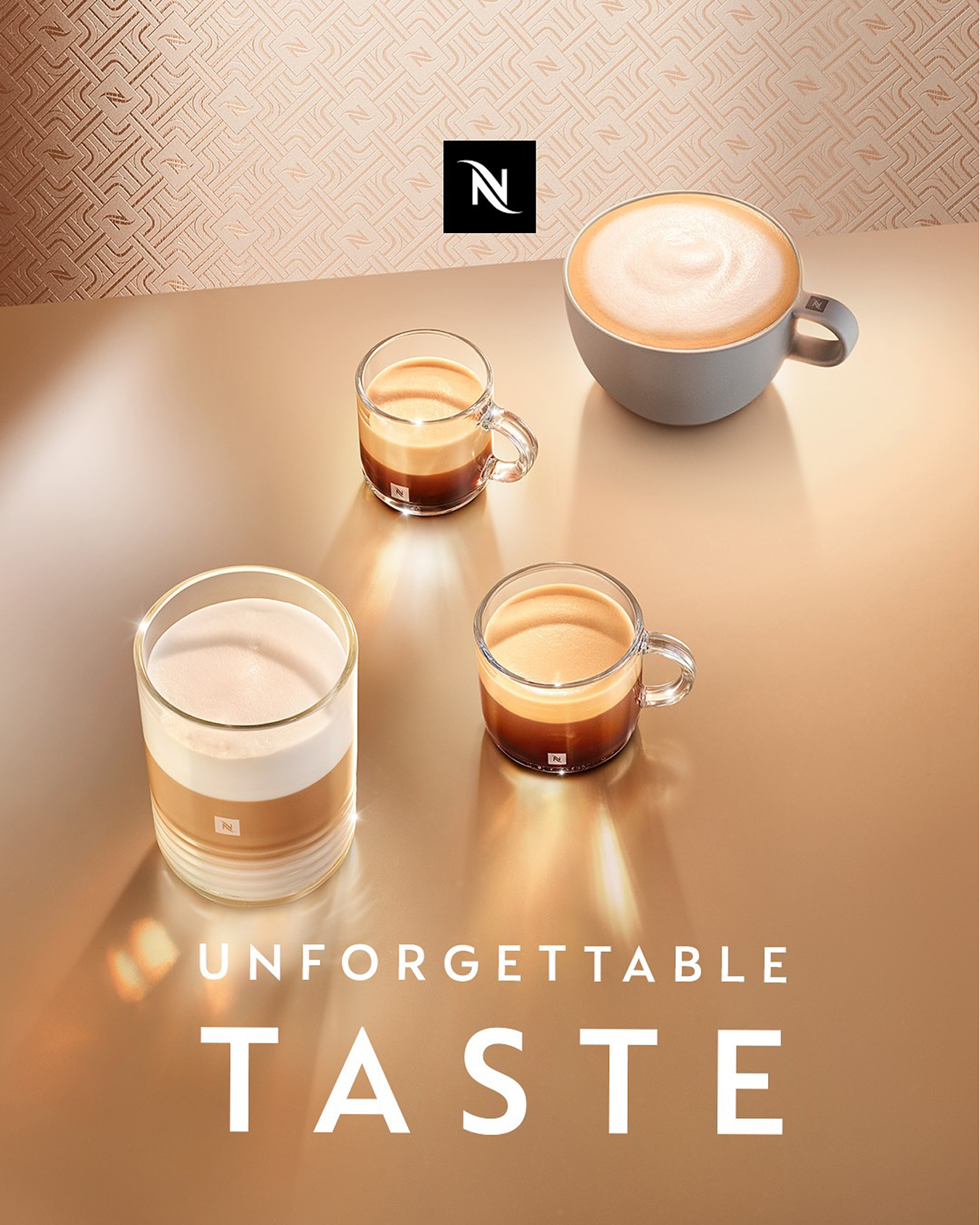 Nespresso_Coffee_jewels_range