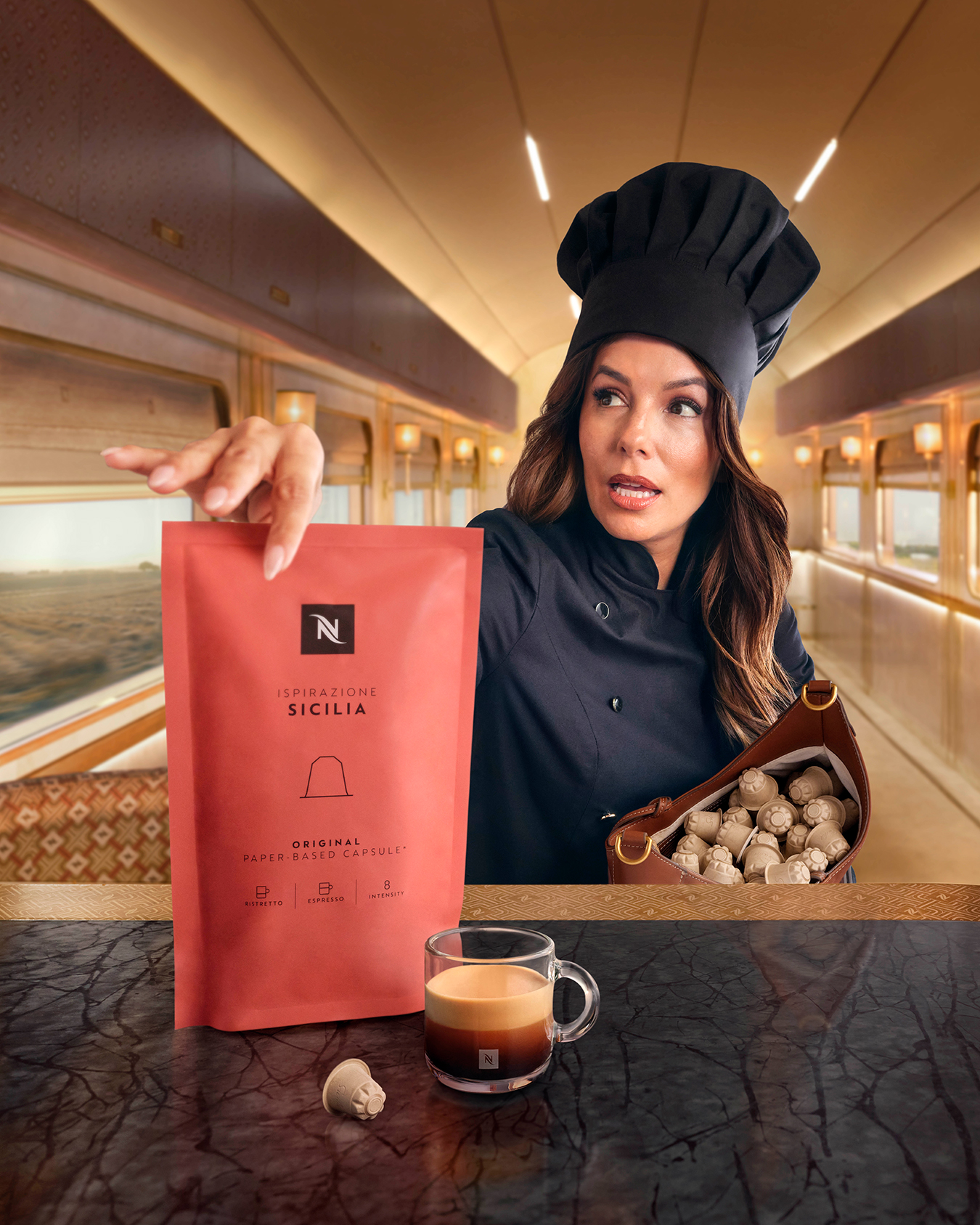 Nespresso_Compostable_Eva_vol