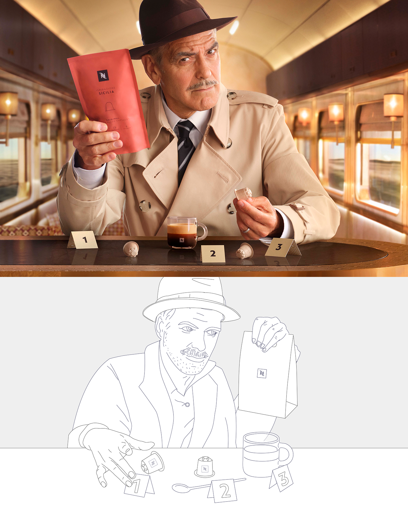Nespresso_Compostable_GC_diptyque