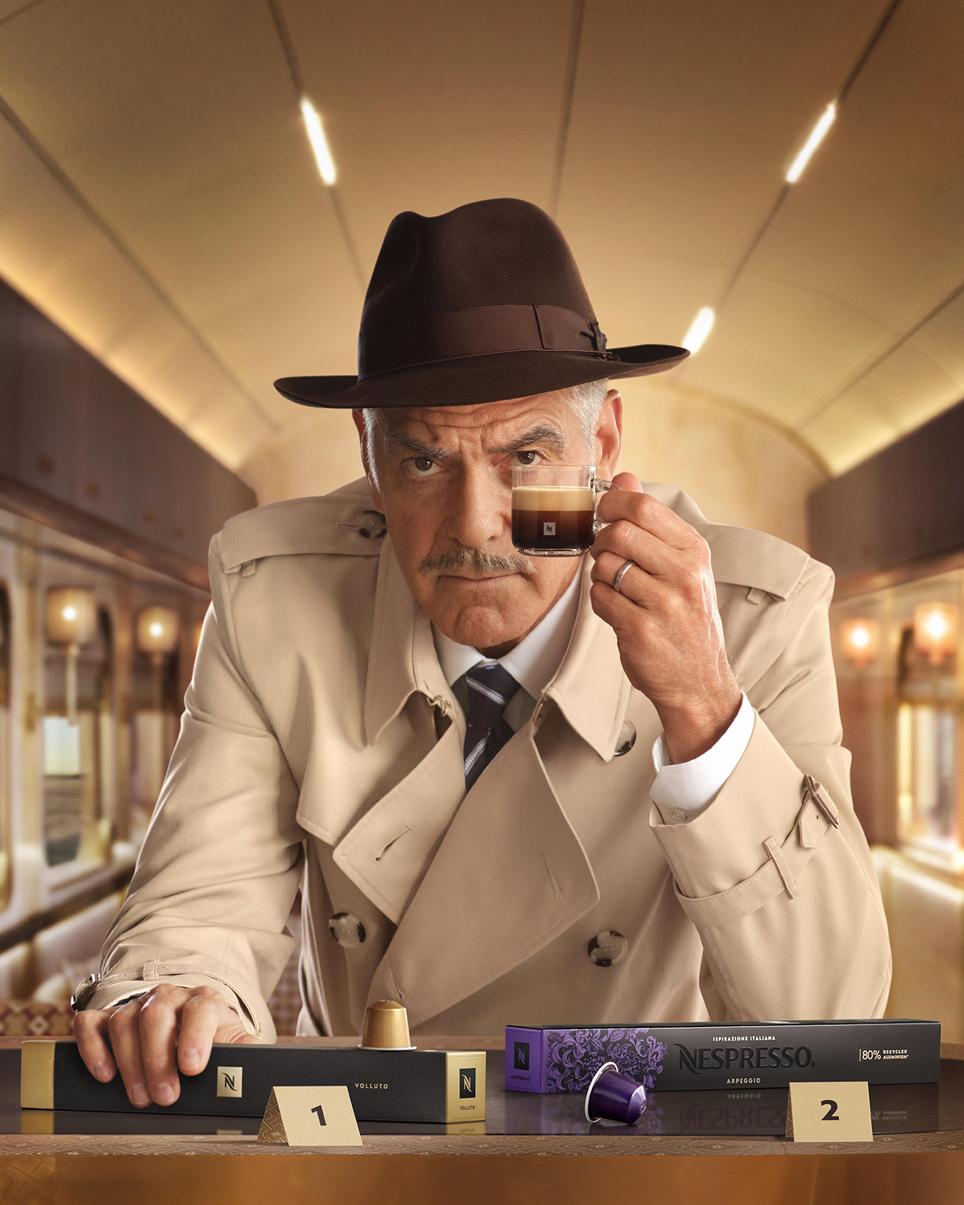 Nespresso_GC_Detective_Deca_zoom