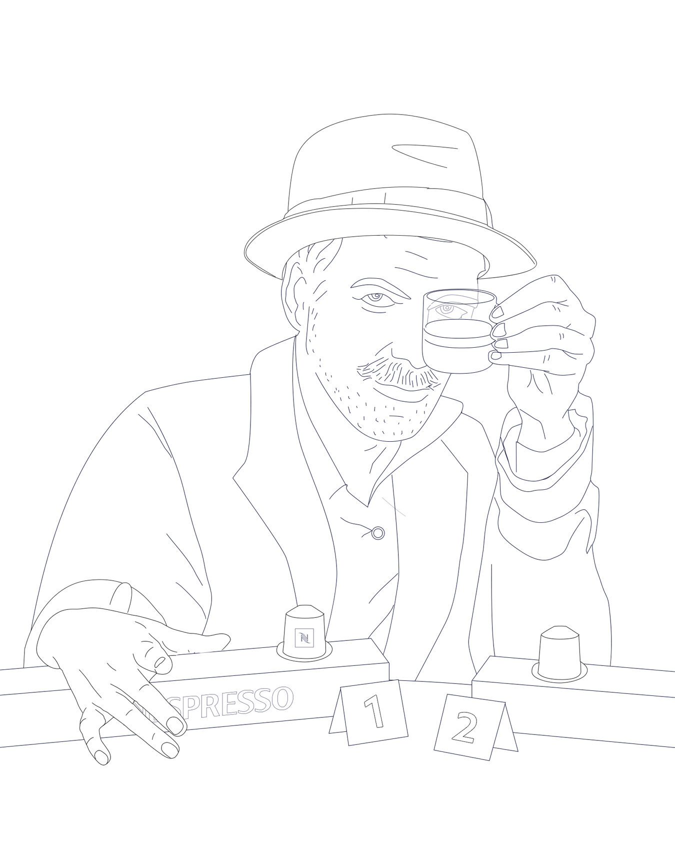 Nespresso_GC_Detective_Deca_zoom_rough