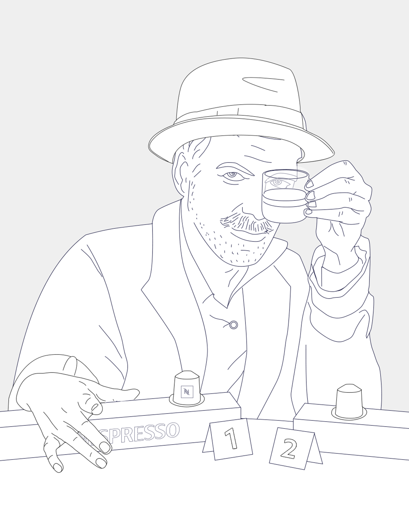 Nespresso_GC_Detective_Deca_zoom_rough