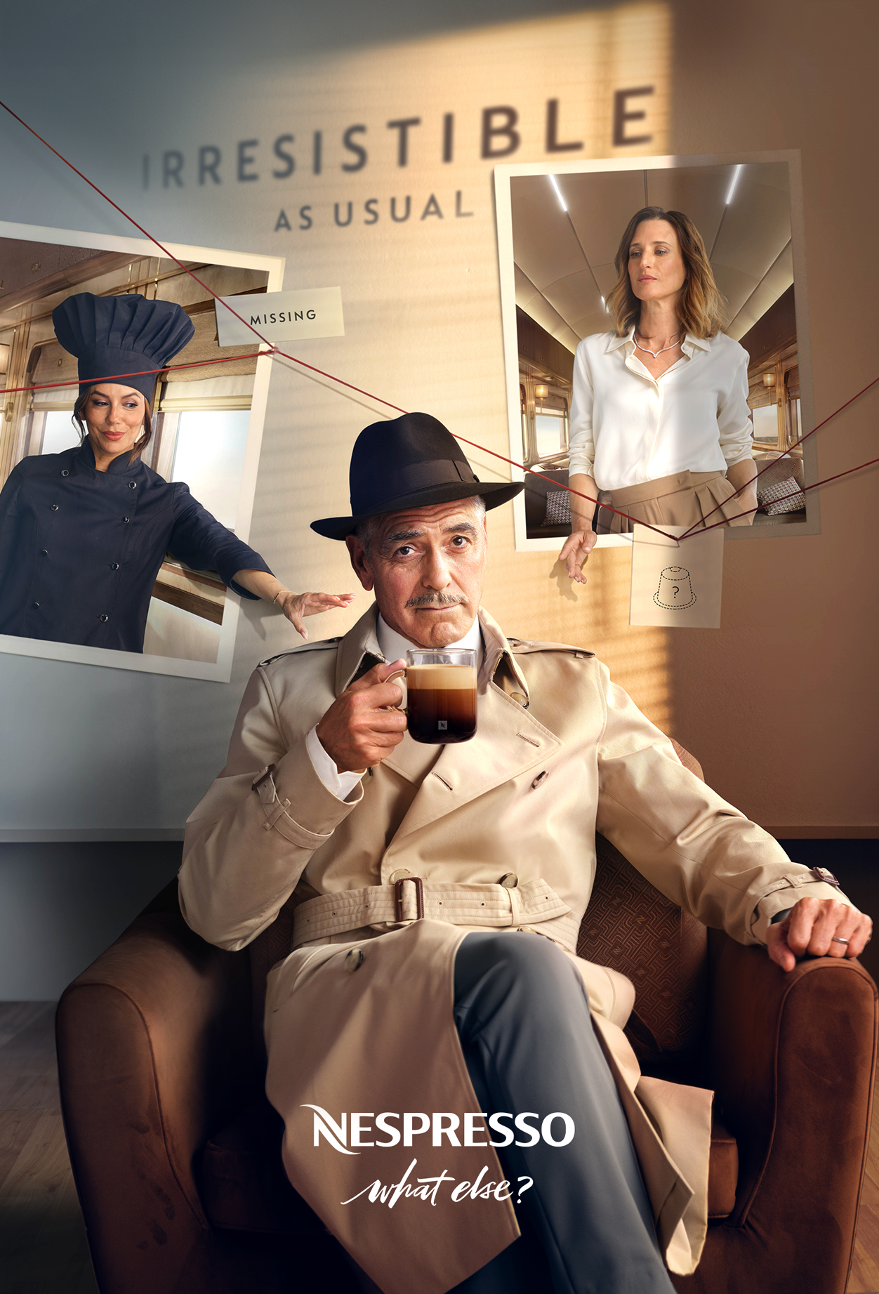 Nespresso_GC_detective_office_def