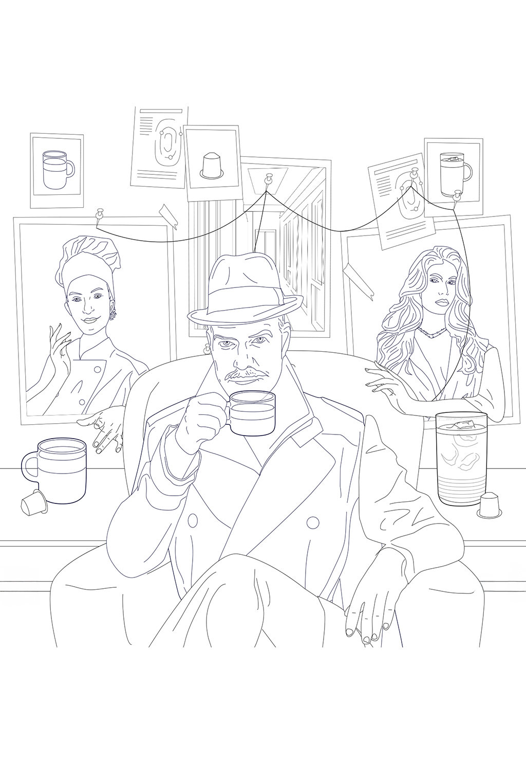 Nespresso_GC_detective_office_rough