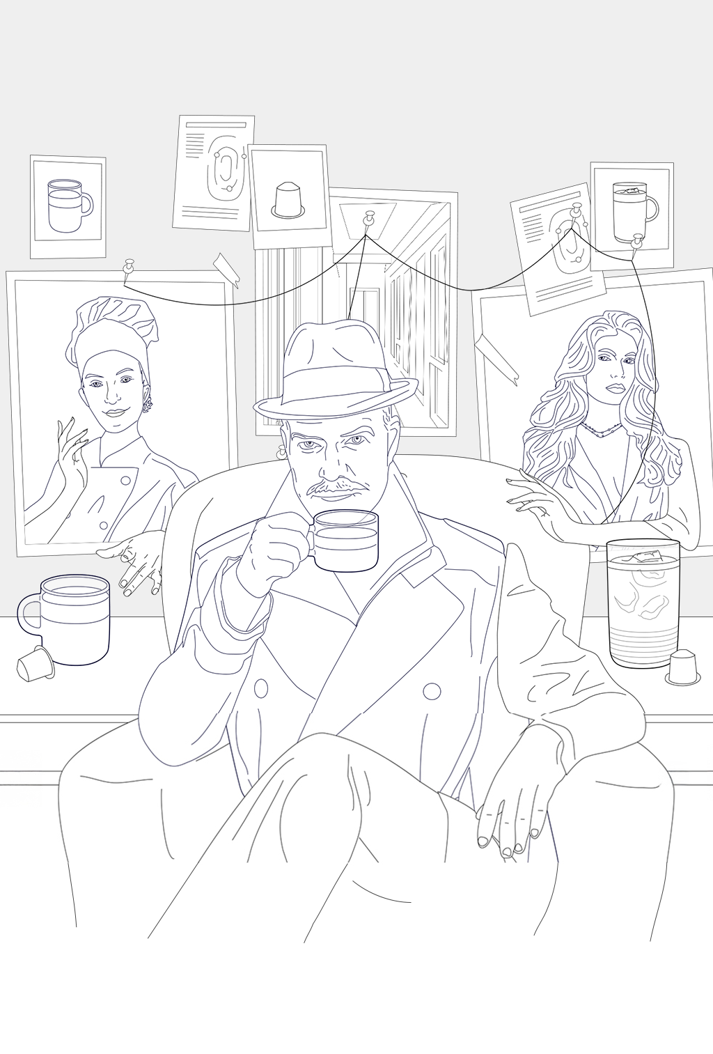 Nespresso_GC_detective_office_rough