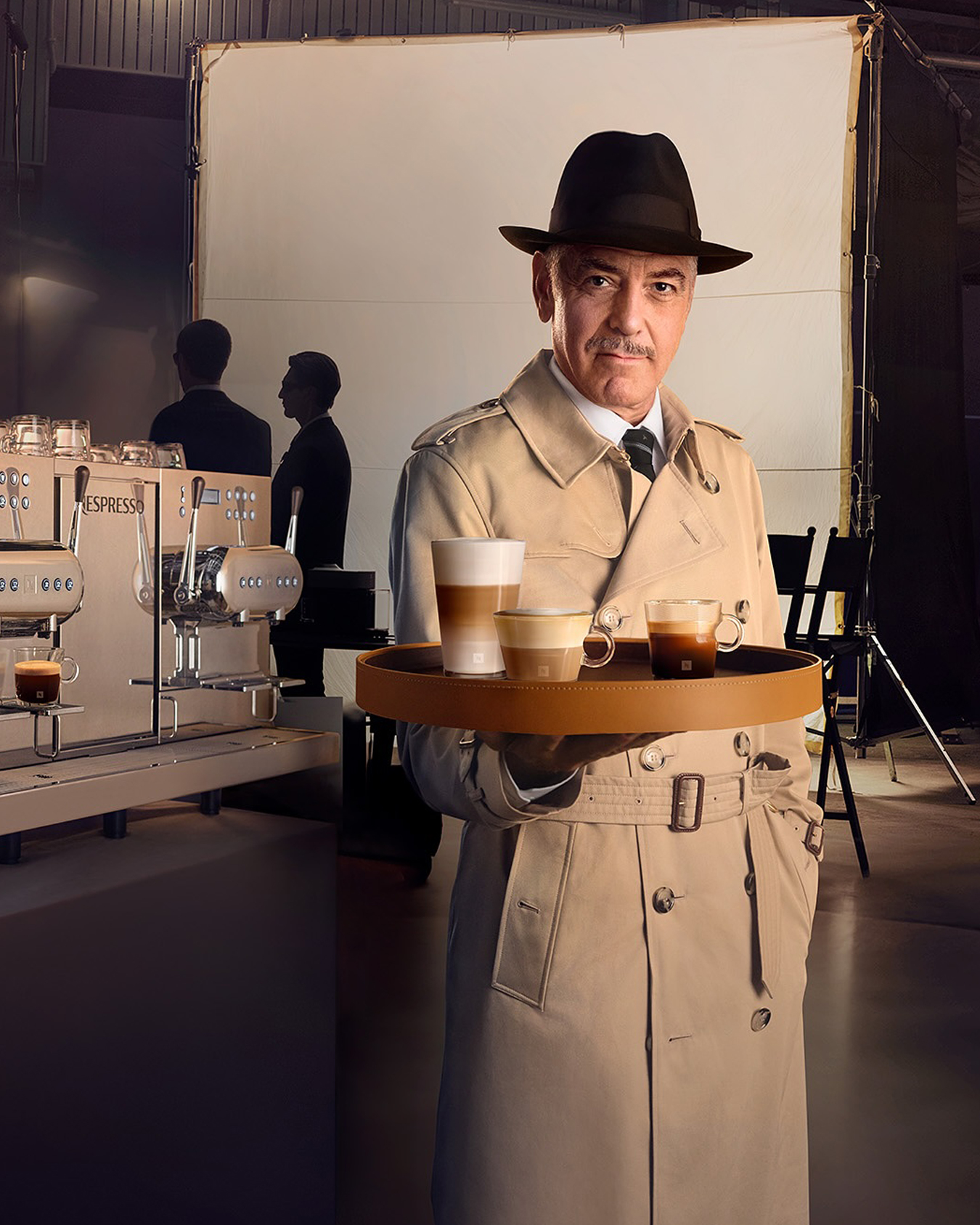 Nespresso_HeistCoffee_B2B_plate