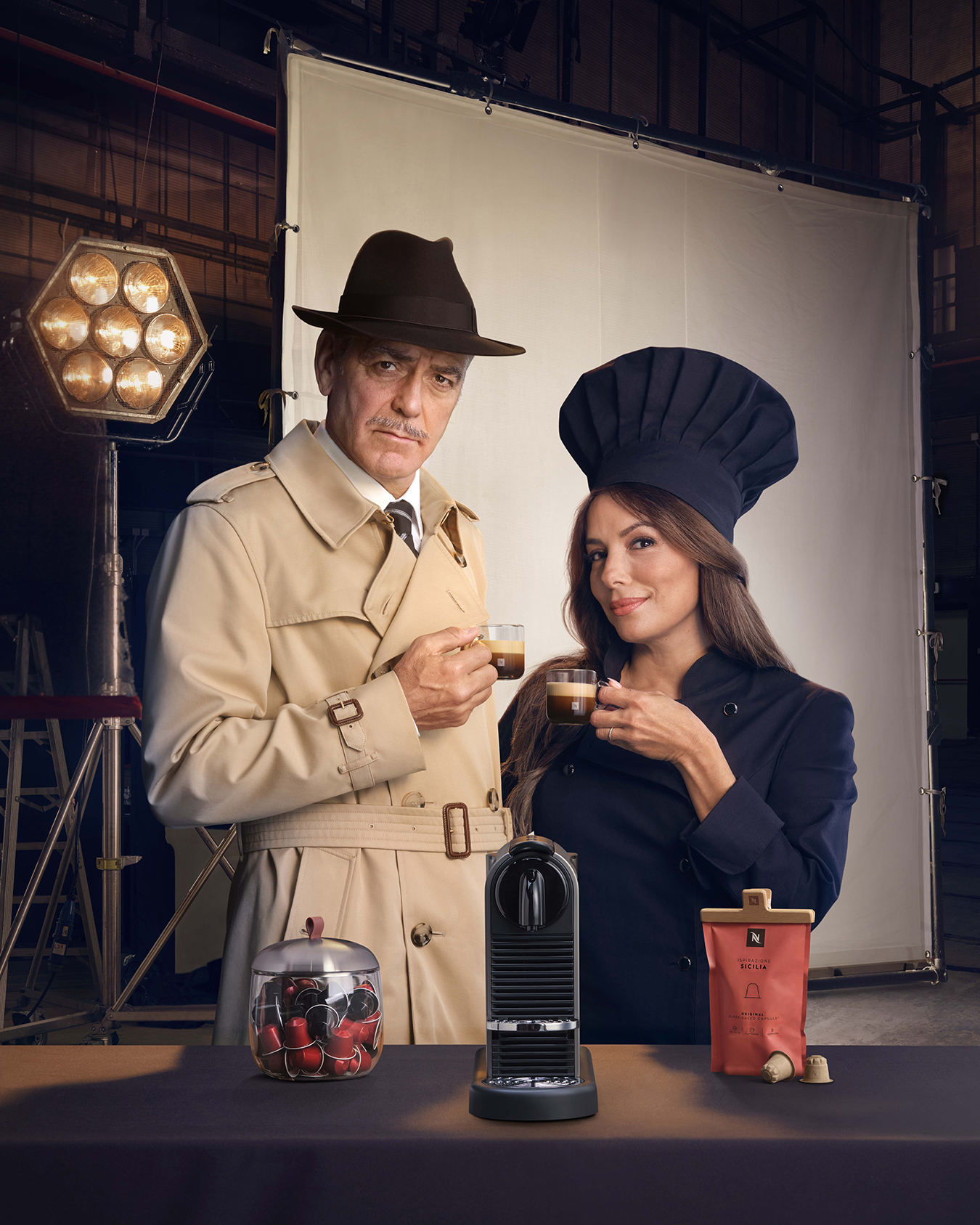 Nespresso_HeistCoffee_Compostable_KV