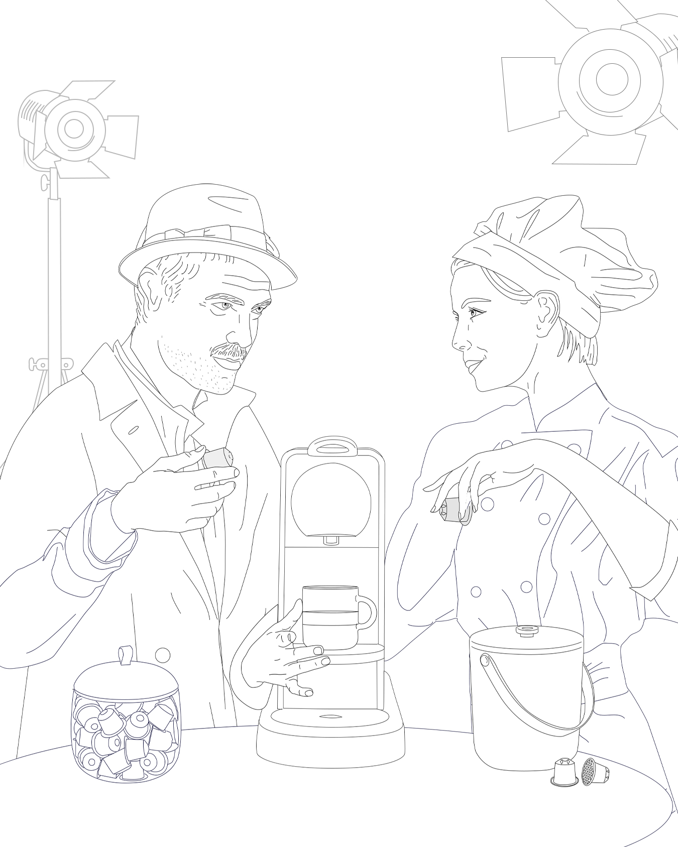 Nespresso_HeistCoffee_Compostable_KV_rough