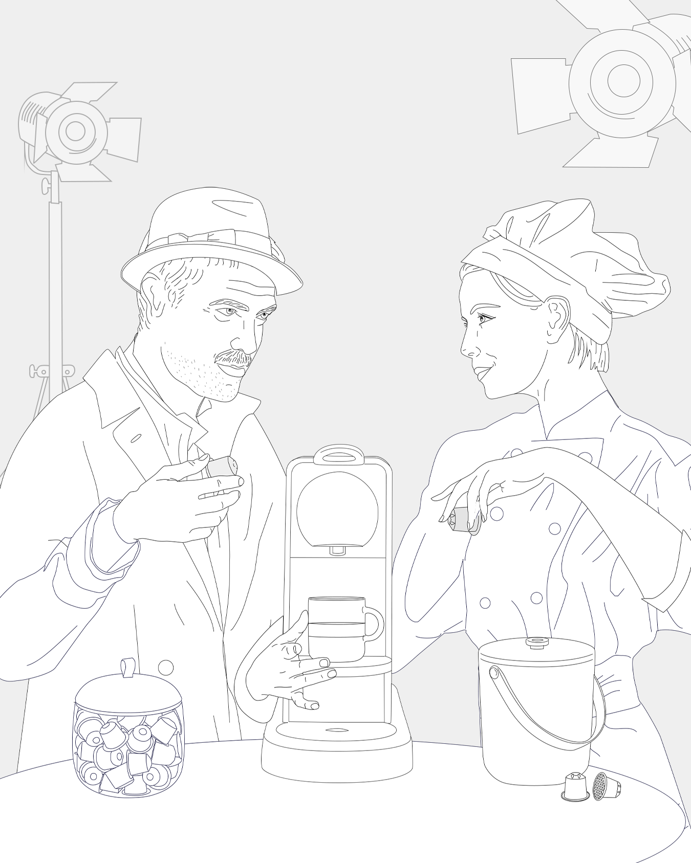Nespresso_HeistCoffee_Compostable_KV_rough