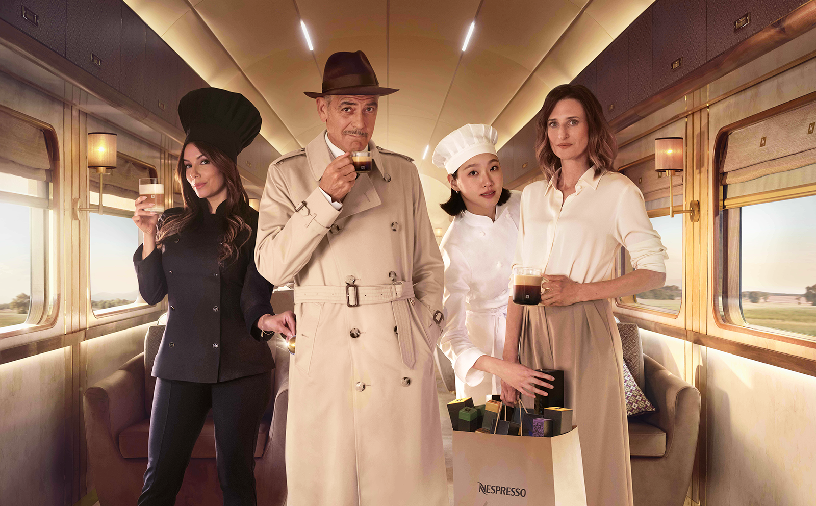 Nespresso_HeistCoffee_Global