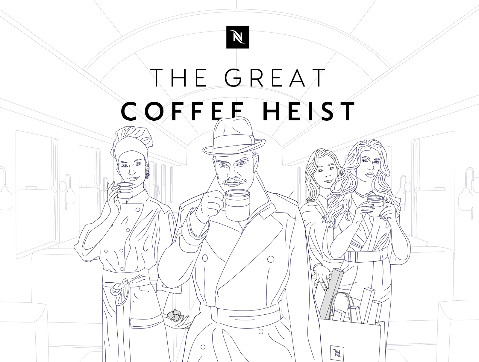 Nespresso_HeistCoffee_Global_rough