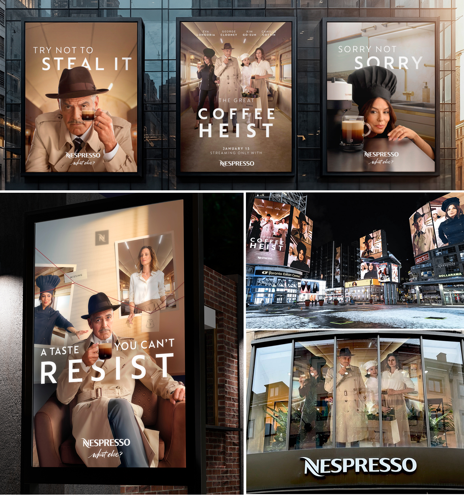 Nespresso_HeistCoffee_Outdoor2