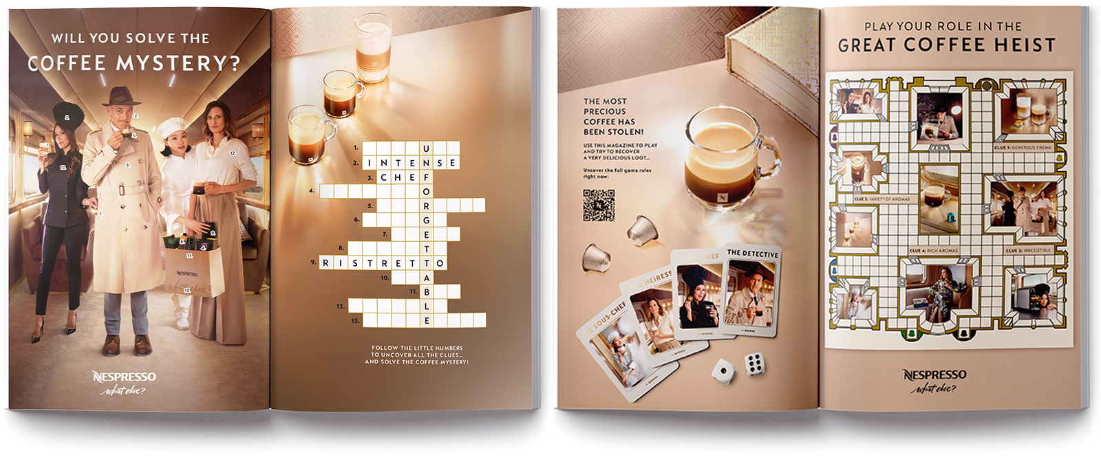 Nespresso_HeistCoffee_print_AP_games