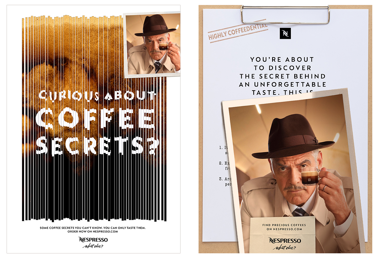 Nespresso_HeistCoffee_print_AP_secret