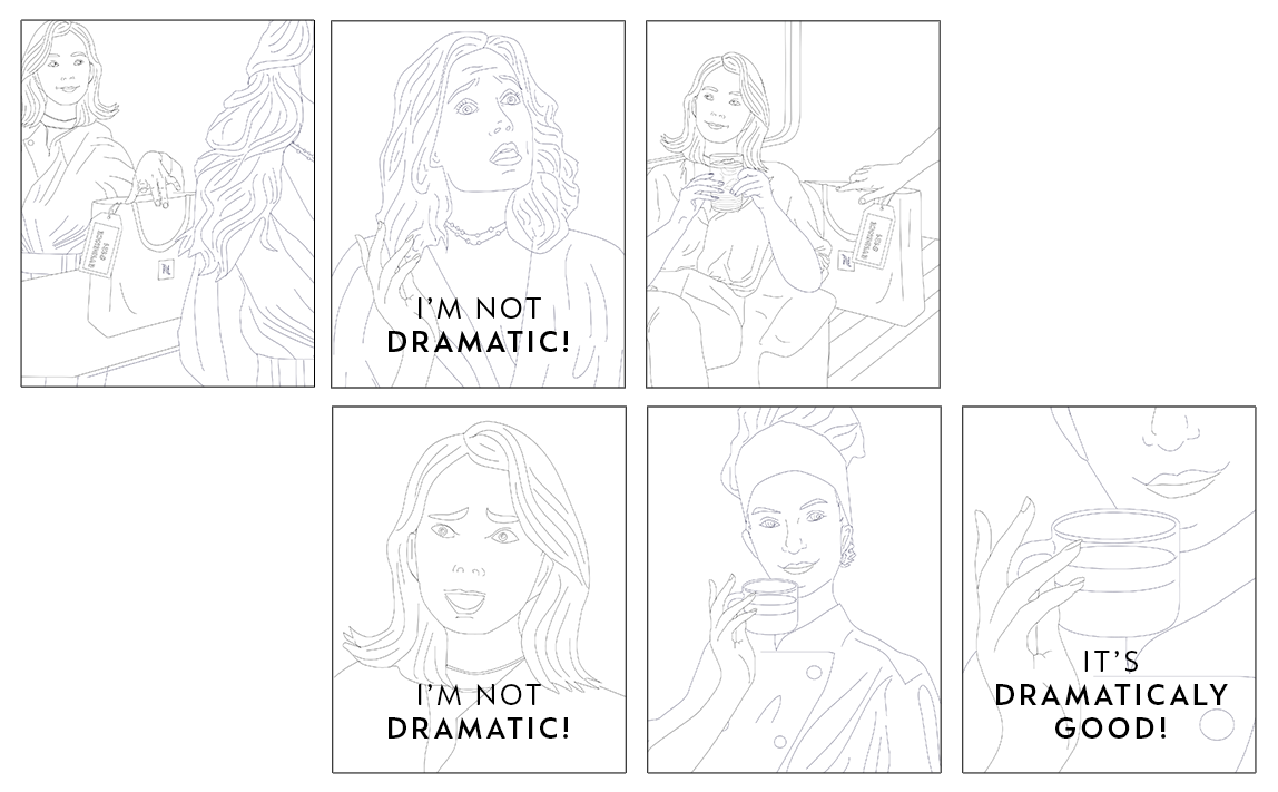 Nespresso_STB_Dramatic_rough