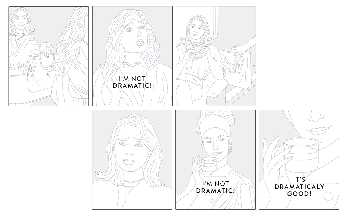 Nespresso_STB_Dramatic_rough