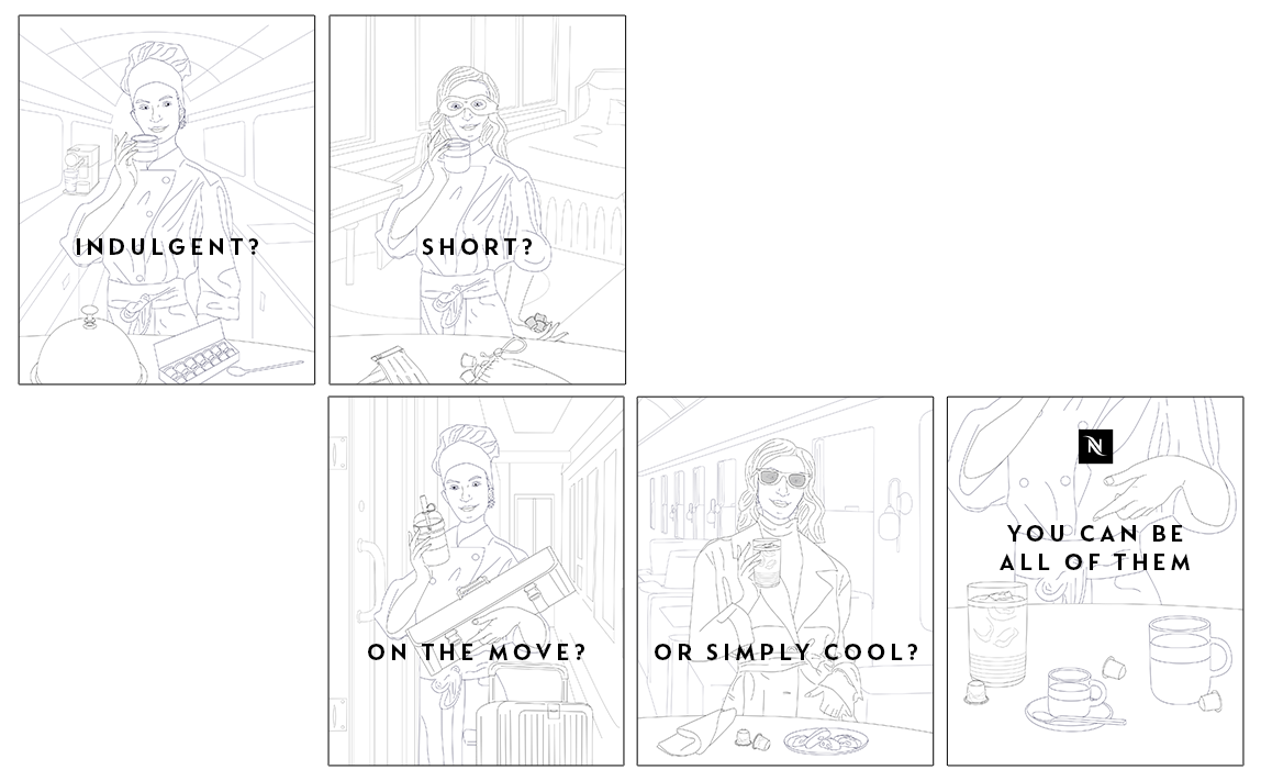 Nespresso_STB_EveryMood2_rough