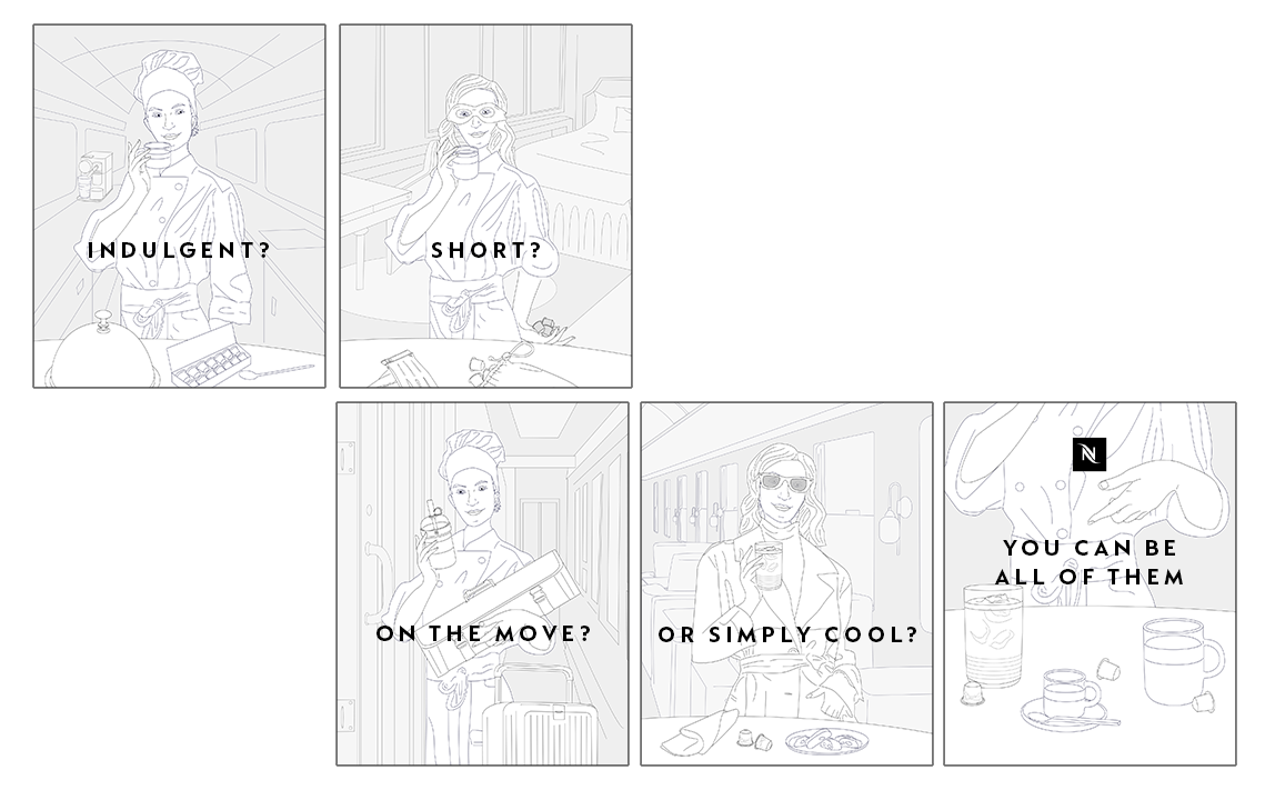Nespresso_STB_EveryMood2_rough