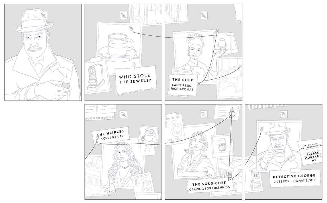 Nespresso_STB_Motives_rough2