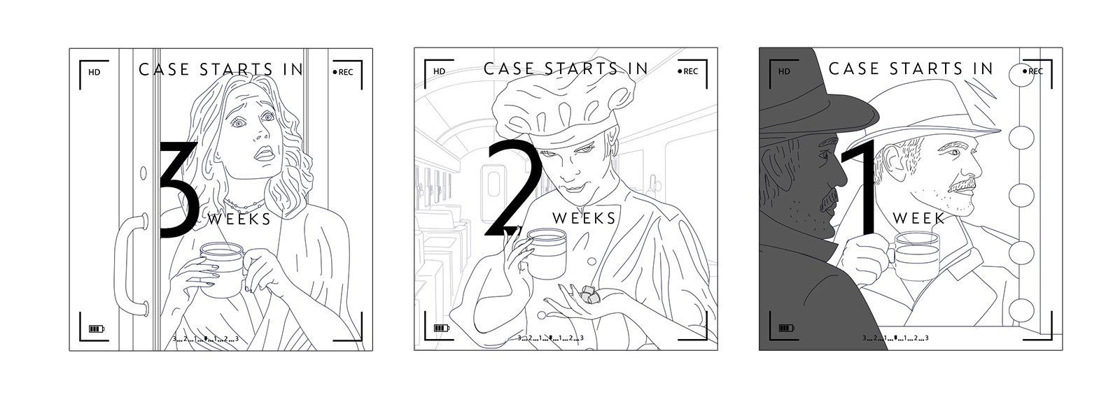 Nespresso_STB_Teaser_rough