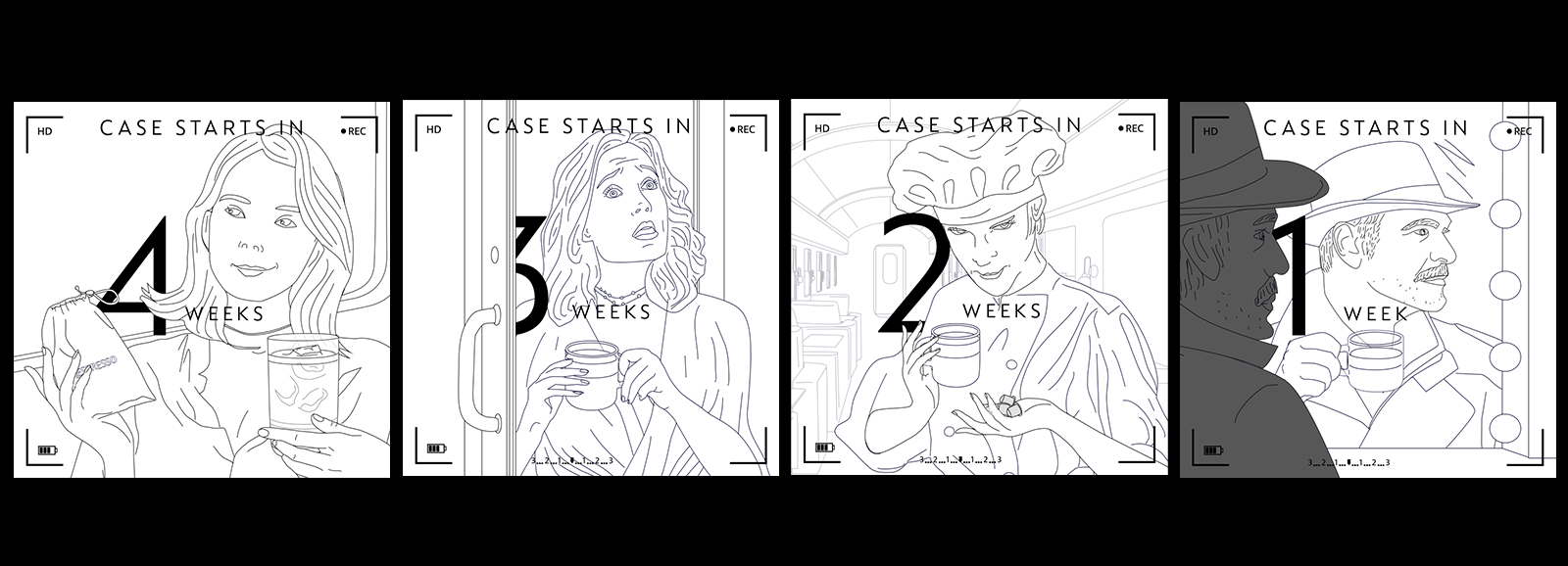 Nespresso_STB_Teaser_rough_V2
