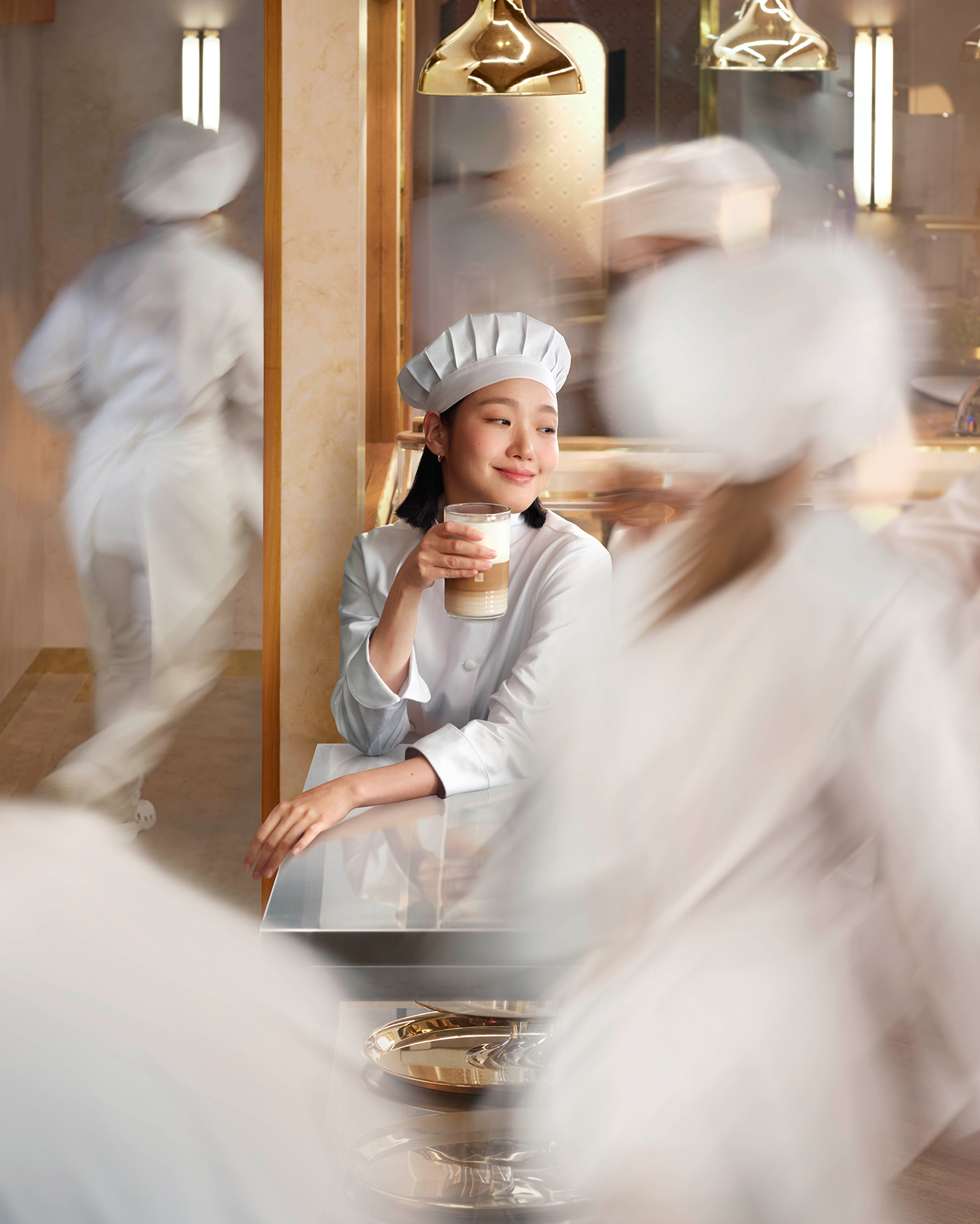 Nespresso_SousChief_Kim