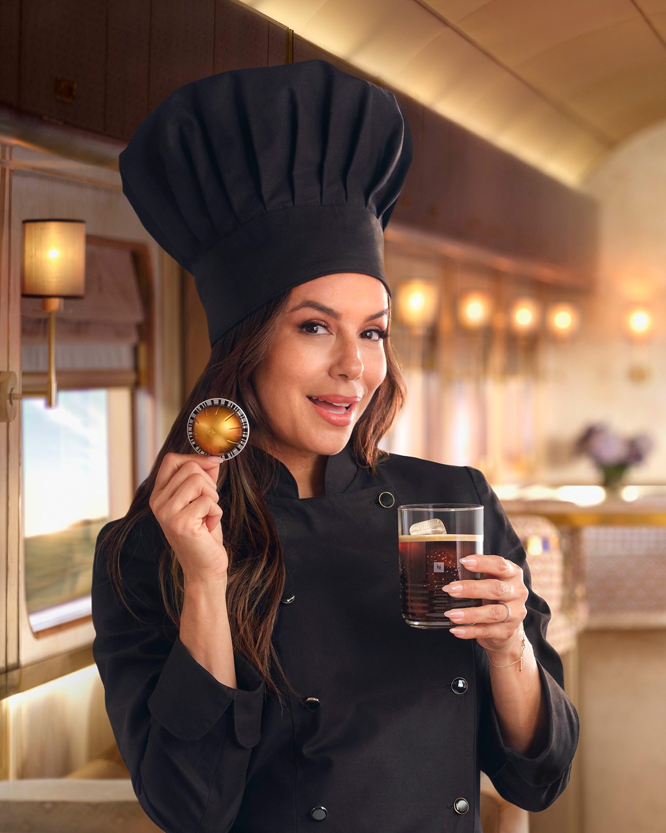 Nespresso_TheChief_Eva