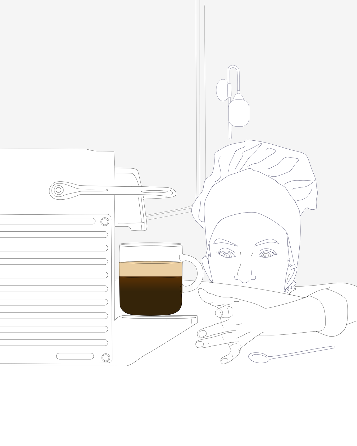 Nespresso_TheChief_Eva_Machine_rough