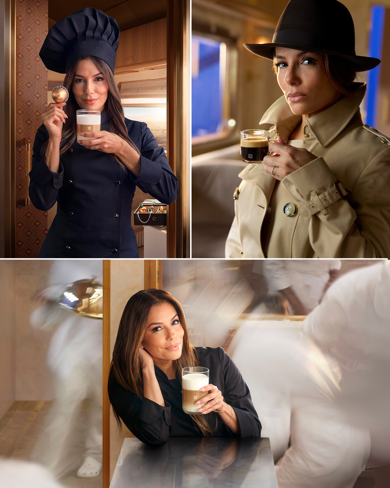 Nespresso_TheChief_Eva_triptyque