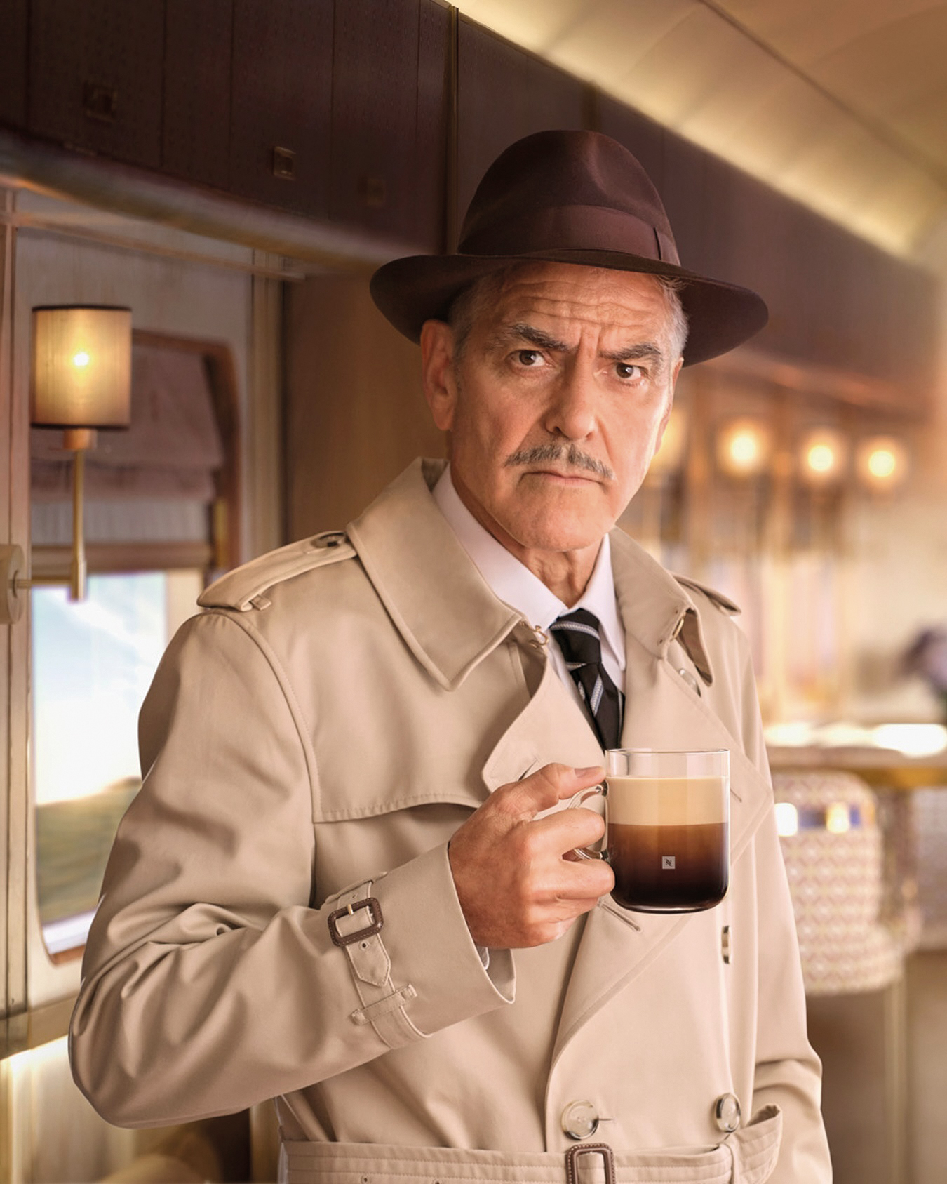 Nespresso_TheDetective_GC