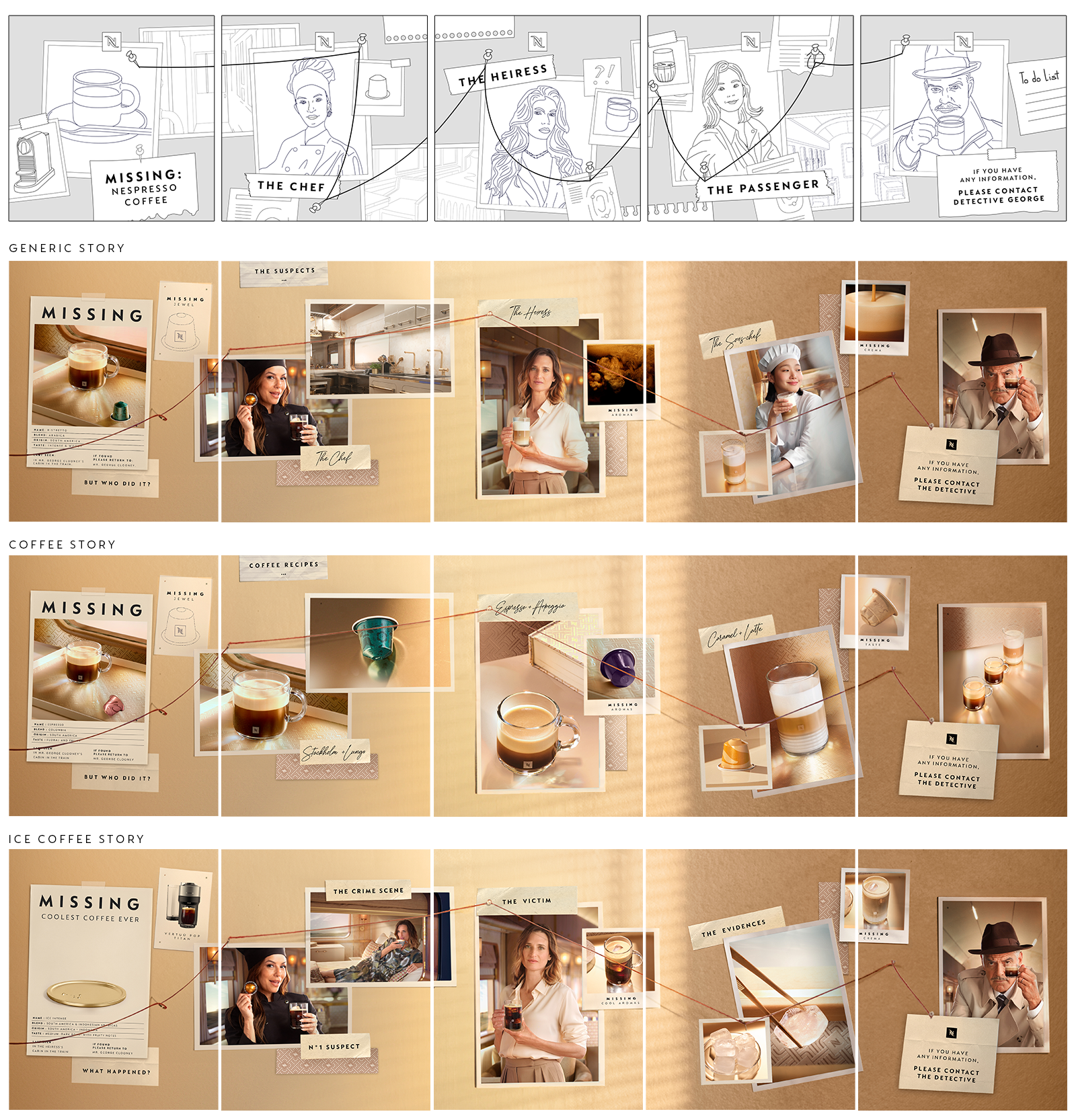 STB_Carrousel_BigPicture