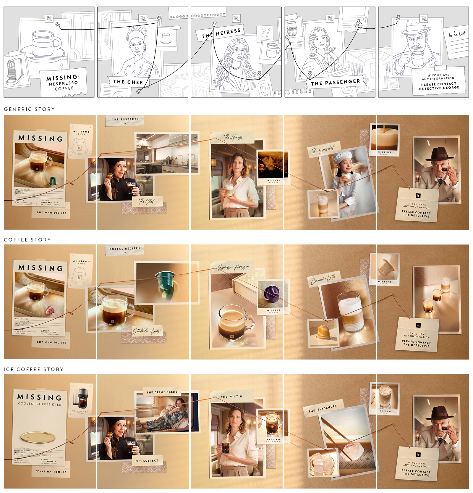 STB_Carrousel_BigPicture_stories