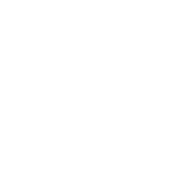 logo_Nespresso_Coffee_Heist
