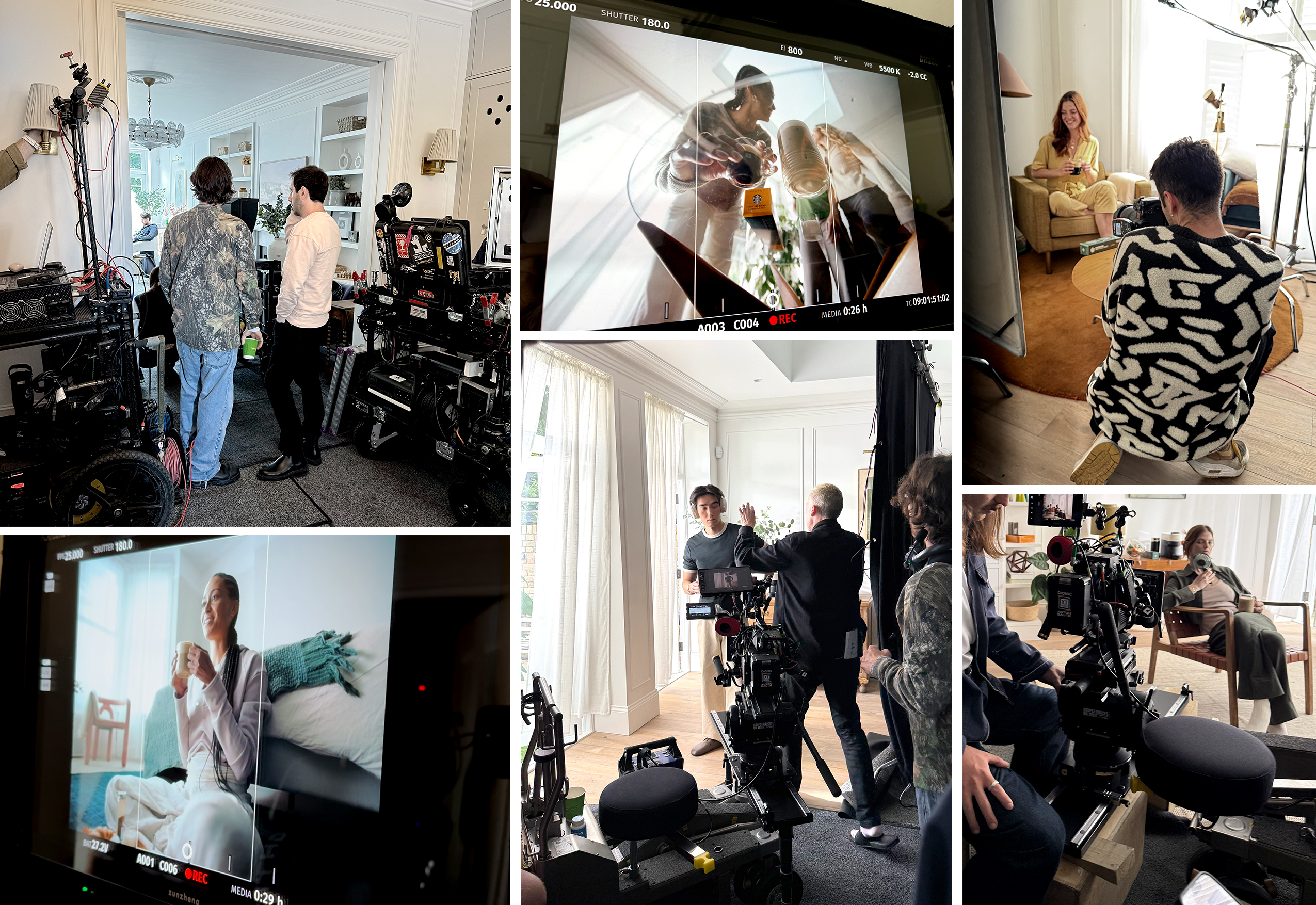 Shooting_StarbucksxNespresso_couleur