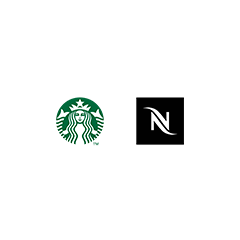 logo_Starbucks_x_Nespresso_V2